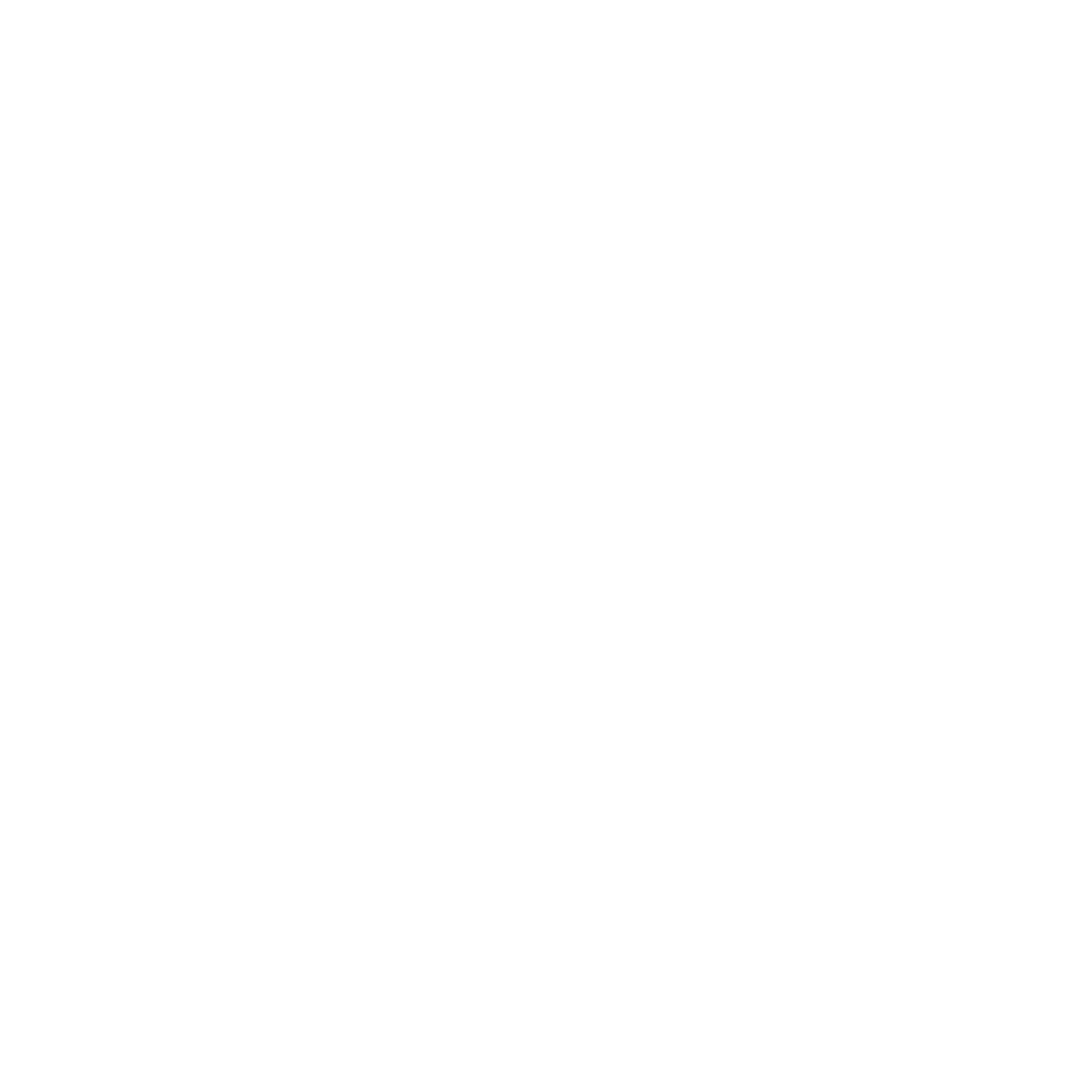 000_alta_ Playavera By Senator_Vertical Negativo.png